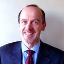 Vivian D Hallam MBA BSc CEng