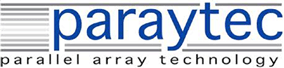 Paraytec Limited