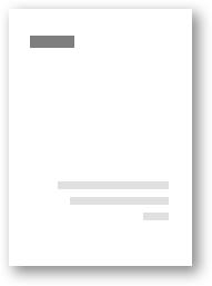 Annual report and accounts